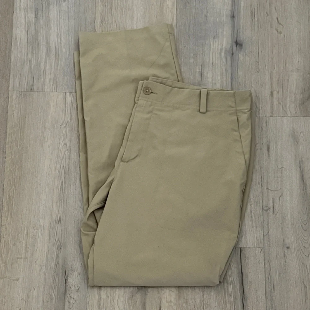 Men's Nike Golf Pants